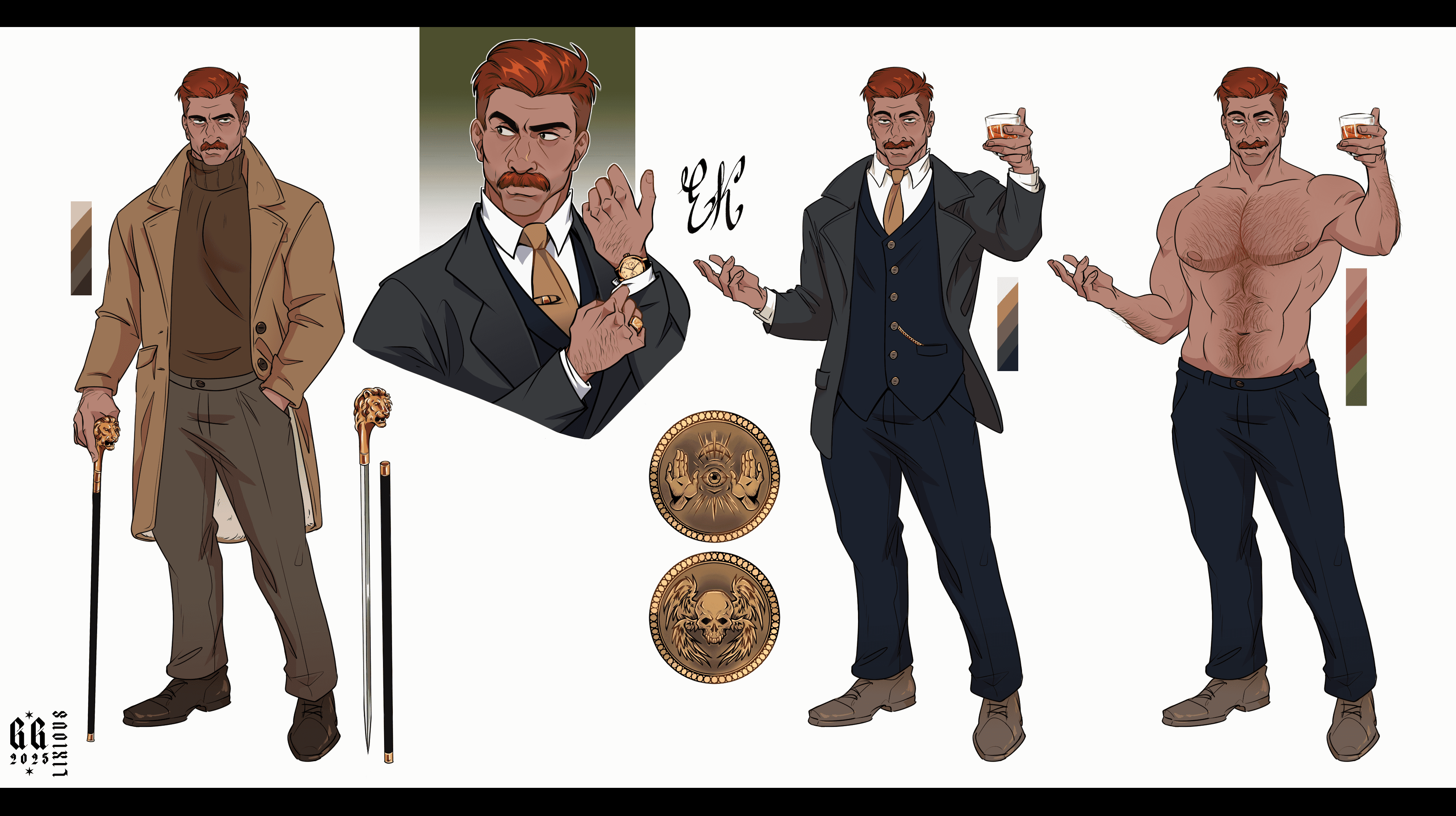 https://storage.tally.so/8f1370d2-3426-4627-857d-37b09e8811c0/Gina_Enzo_Charactersheet.png