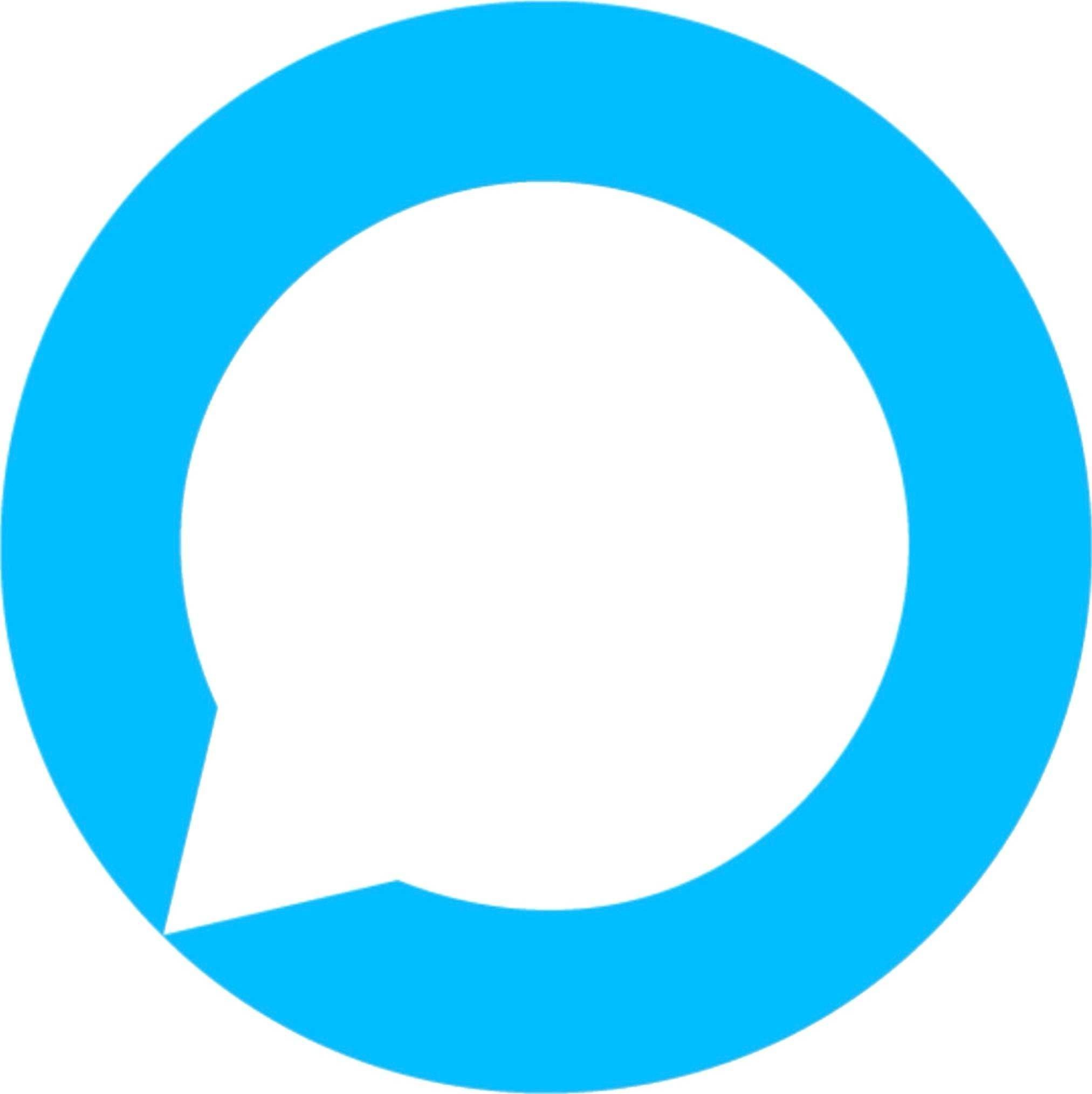 Form logo