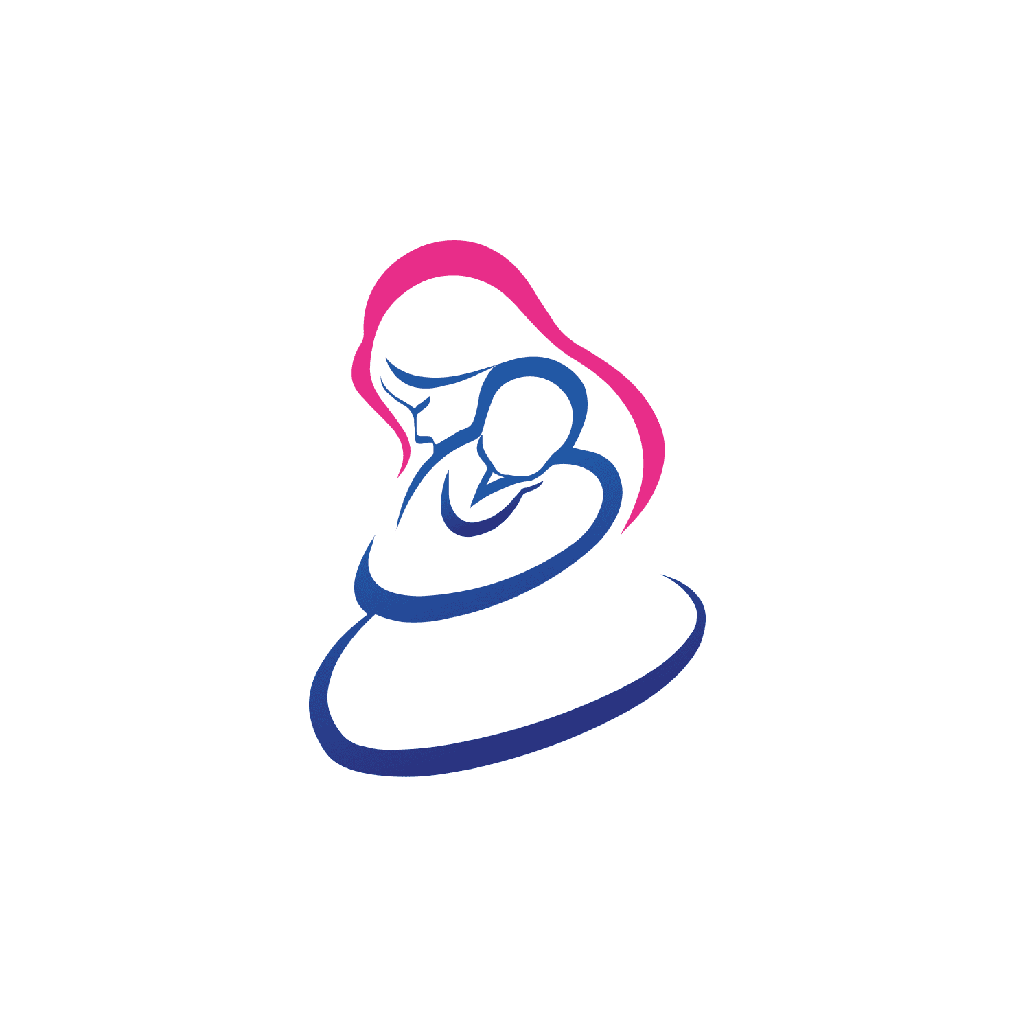 Form logo