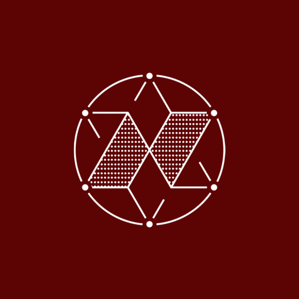 Form logo