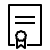 https://storage.tally.so/8f2d821e-1052-476e-9df7-17b62abbc921/icons8-license-50.png