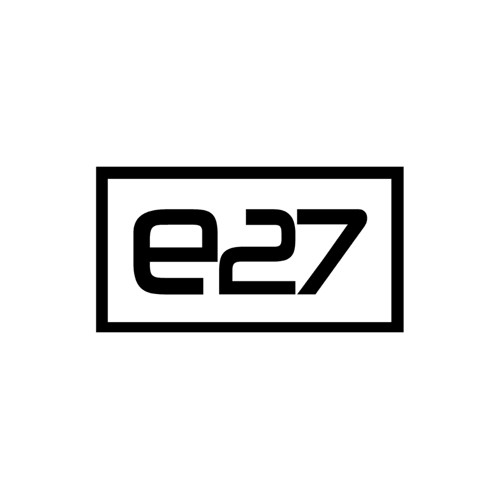 Form logo