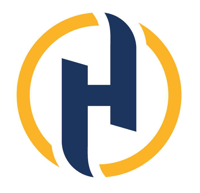 Form logo