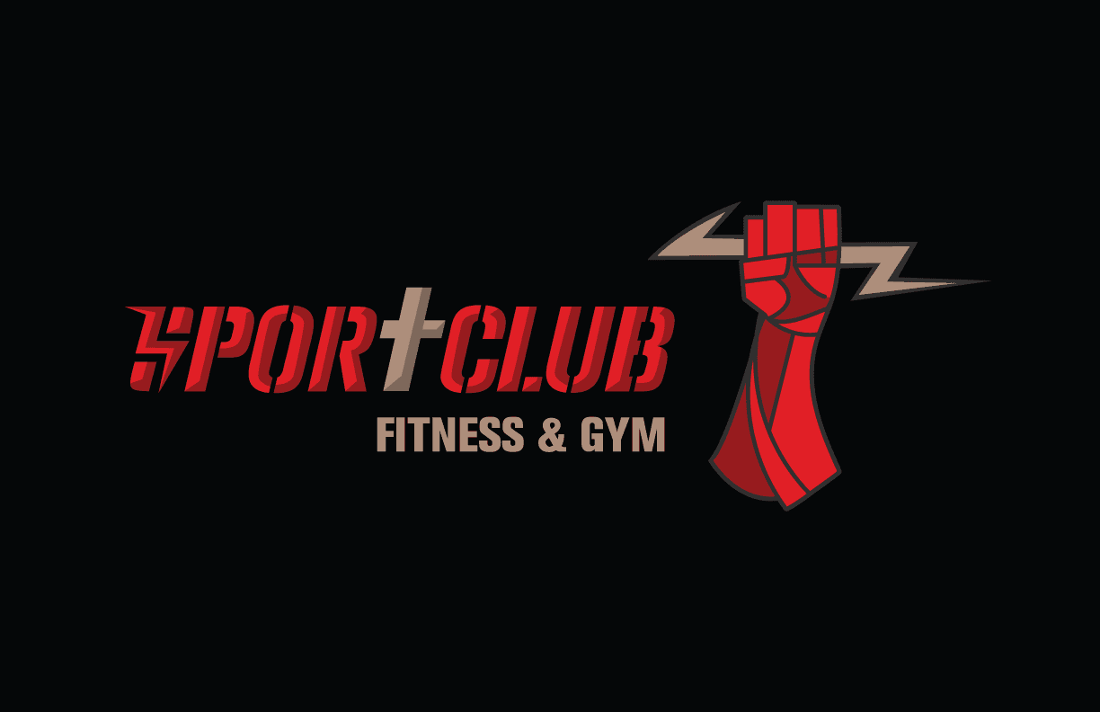 Form logo