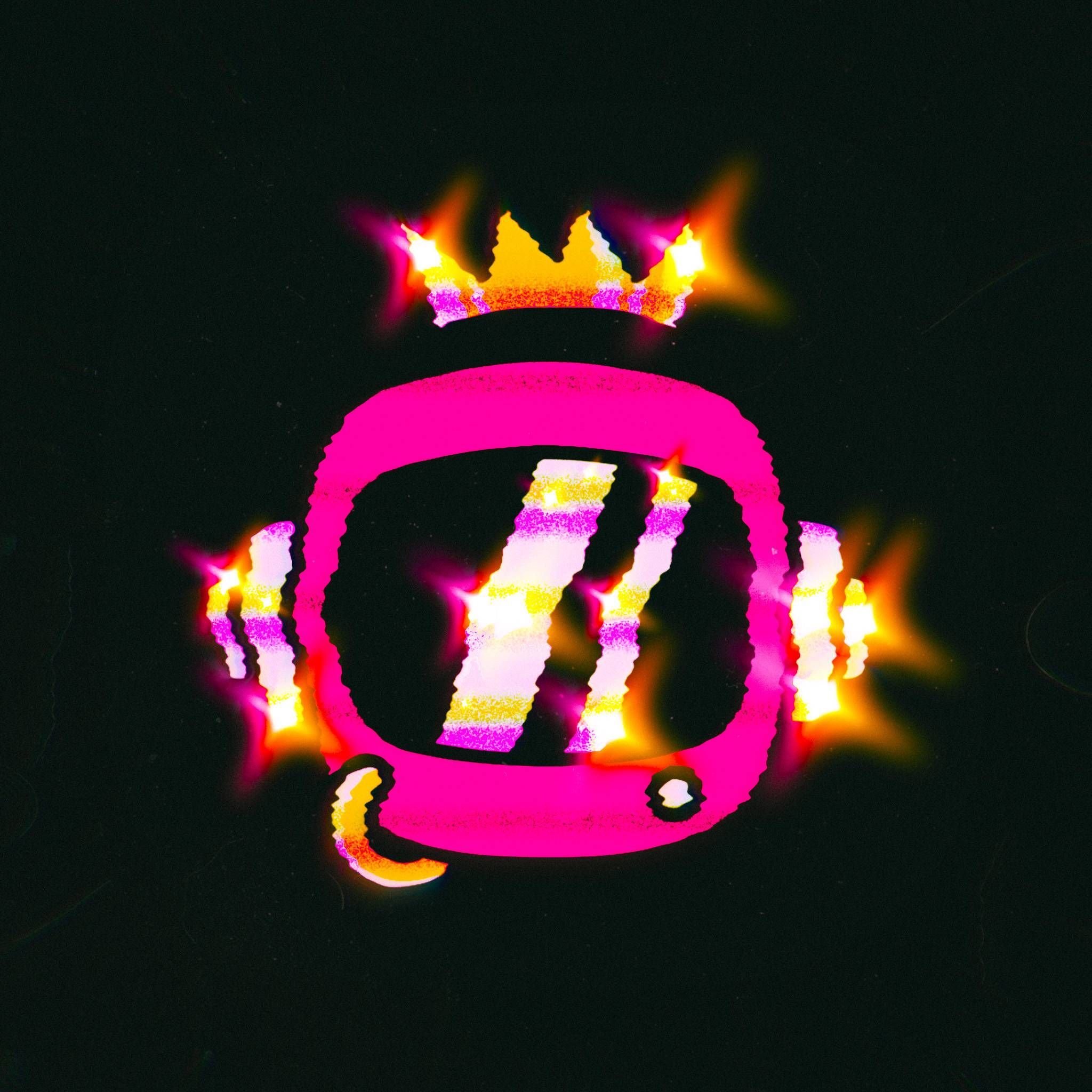 Form logo
