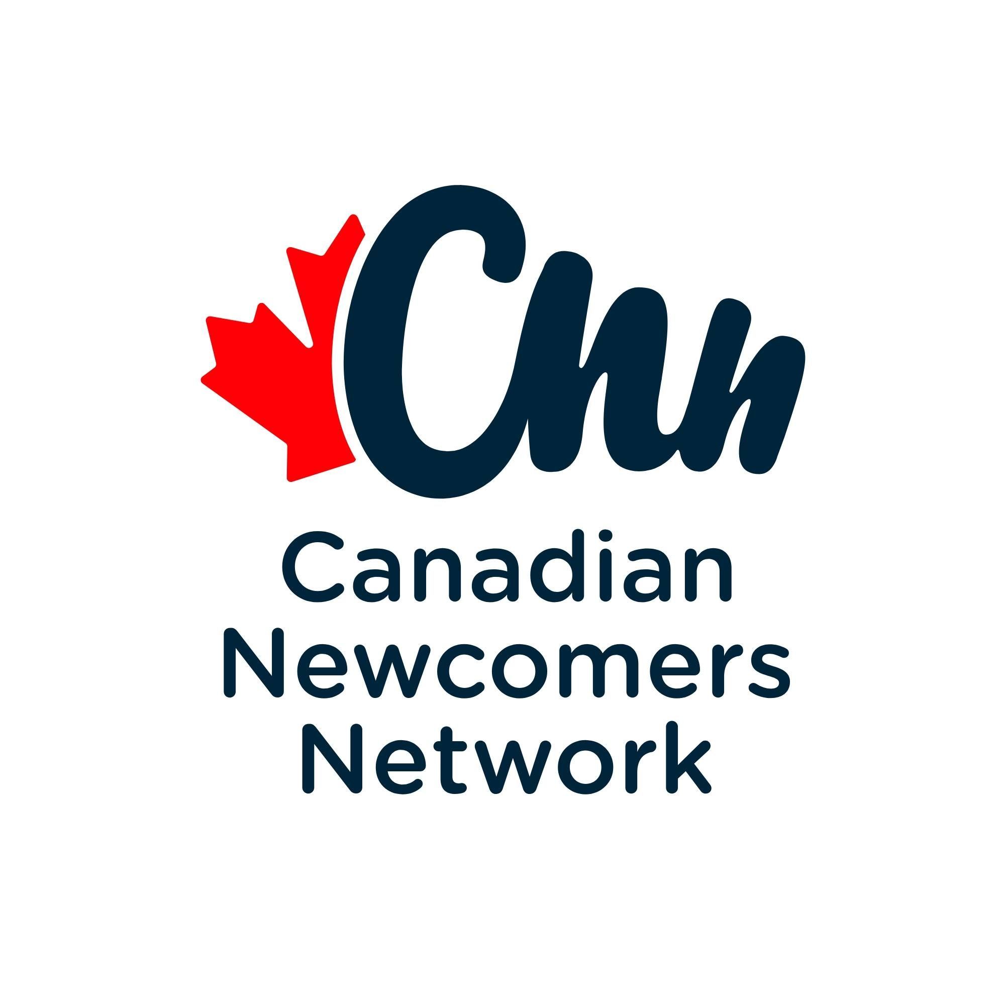 Form logo