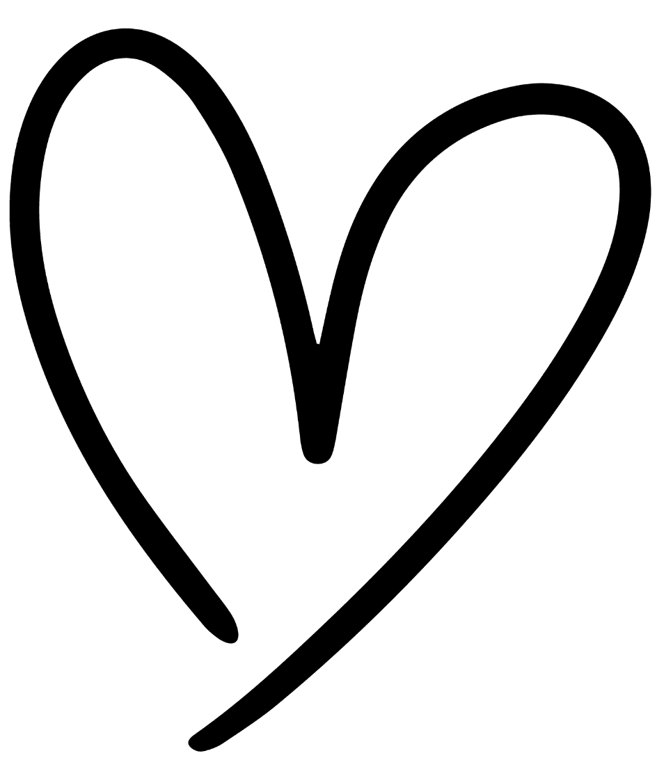https://storage.tally.so/8f3e3ed0-d778-47a8-8b52-aa8ed19af7f0/Screen-Shot-2025-07-10-at-11.00.27-AM.png