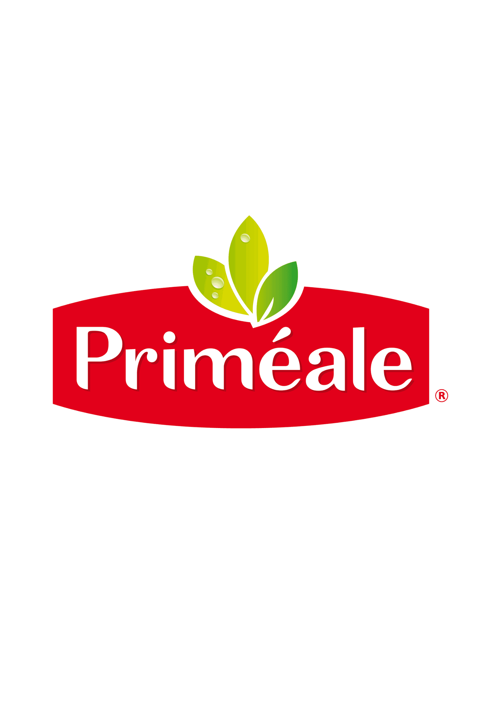 Form logo