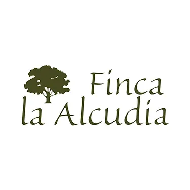 Form logo