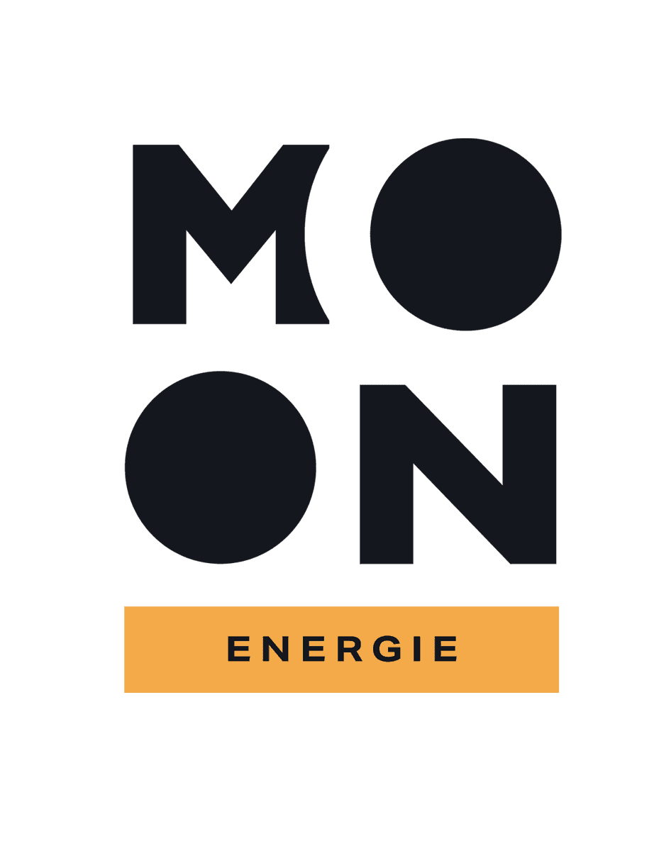 Form logo