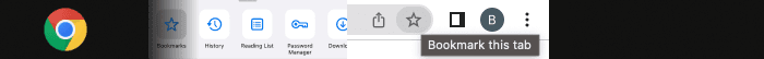 https://storage.tally.so/8f511225-1195-479e-812b-76c9d2c35605/Bookmarked-pages-on-Chrome-browser.png