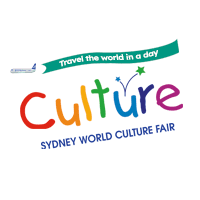 Form logo