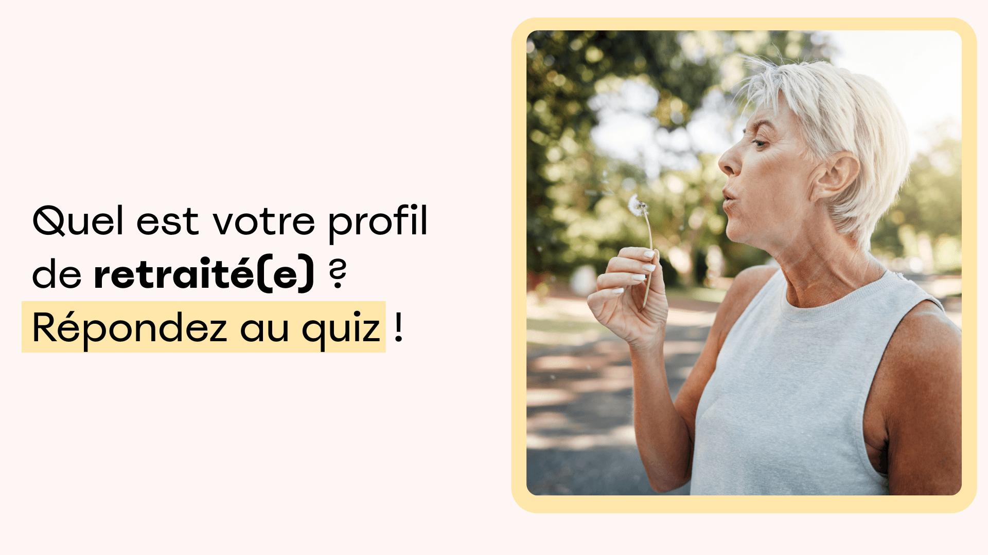 https://storage.tally.so/8f57c5fb-2a42-4d56-ba43-c772325e46c2/header-profil-retraite.png