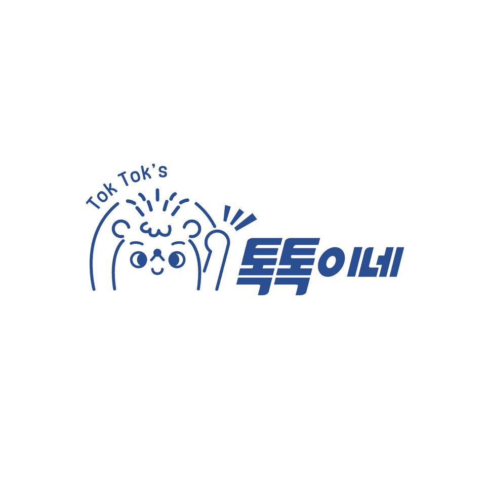 Form logo