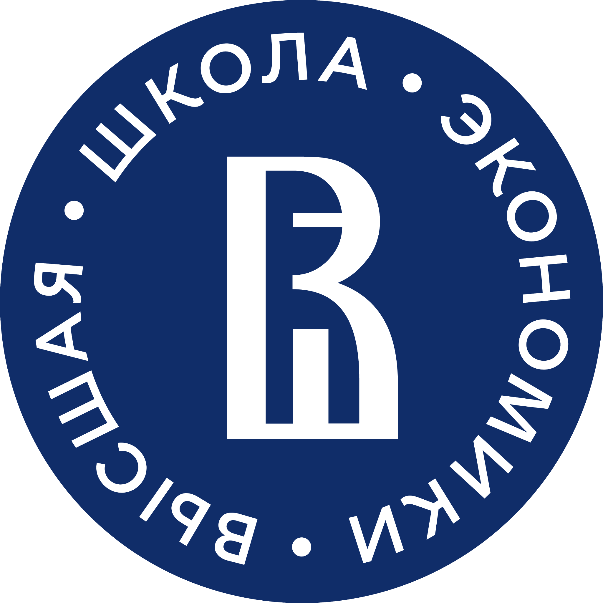 Form logo