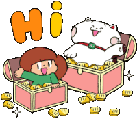 https://storage.tally.so/8f5d1c5a-46f5-4662-b362-8263ef8542eb/hi-hay.gif