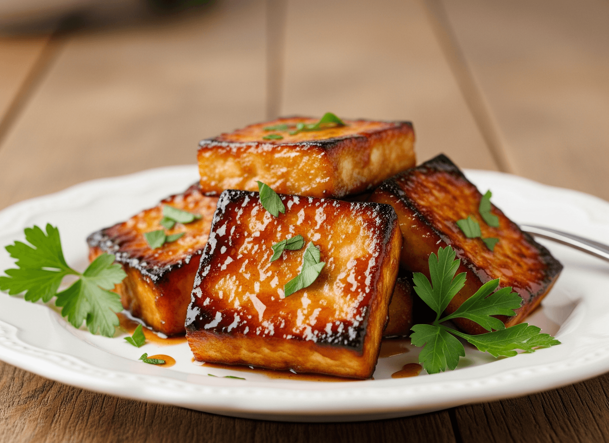 https://storage.tally.so/8f5f6886-ca5c-4a5d-b03a-e679e3c5779d/Bourbon-Glazed-Tofu-.png
