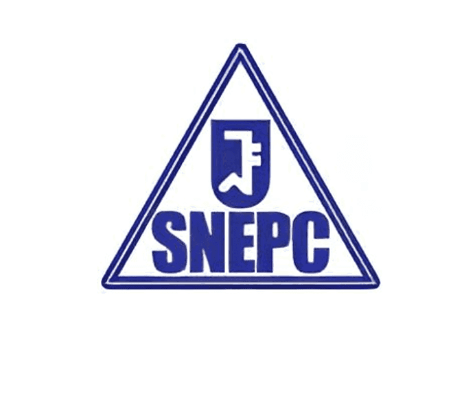 Form logo