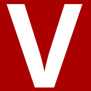 Form logo