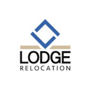 Form logo