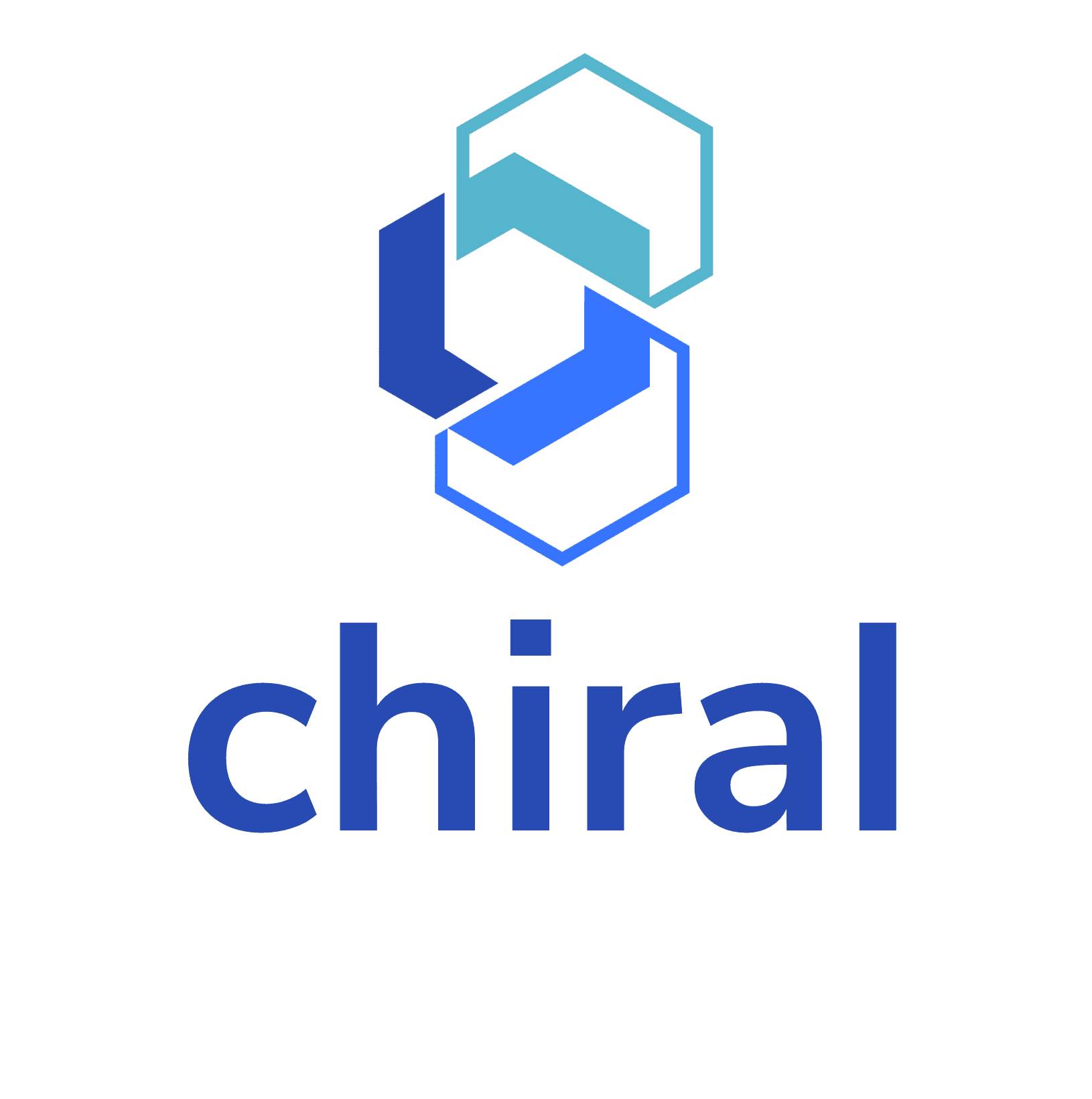 Form logo