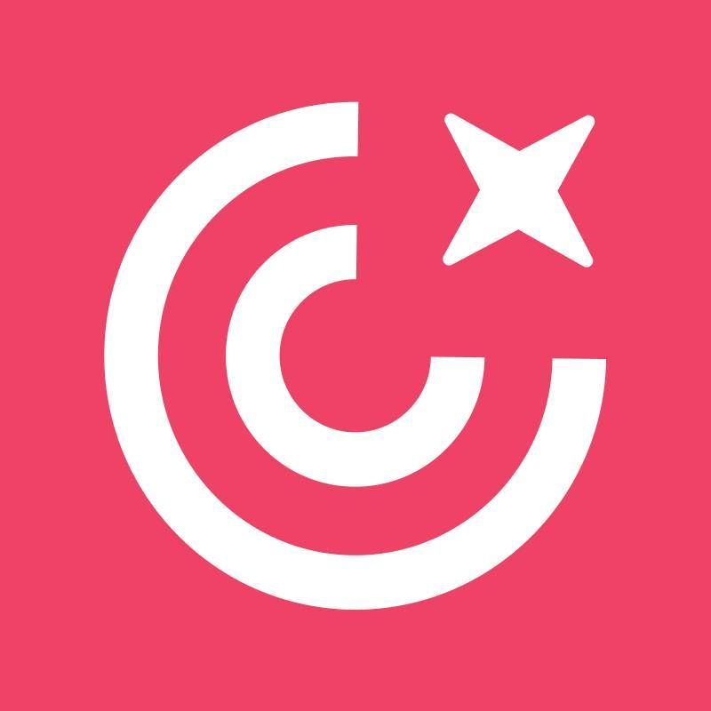Form logo