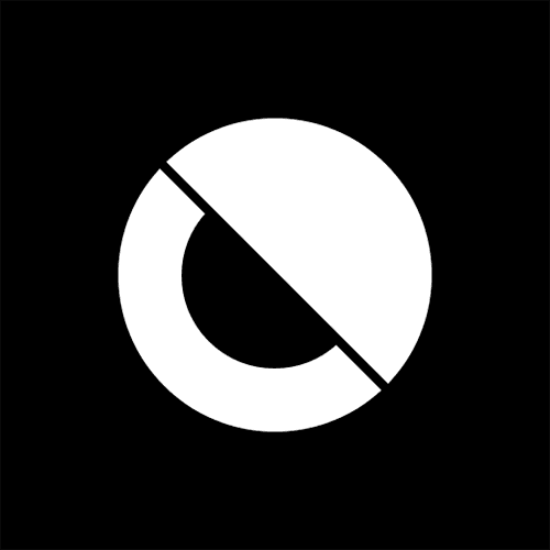Form logo
