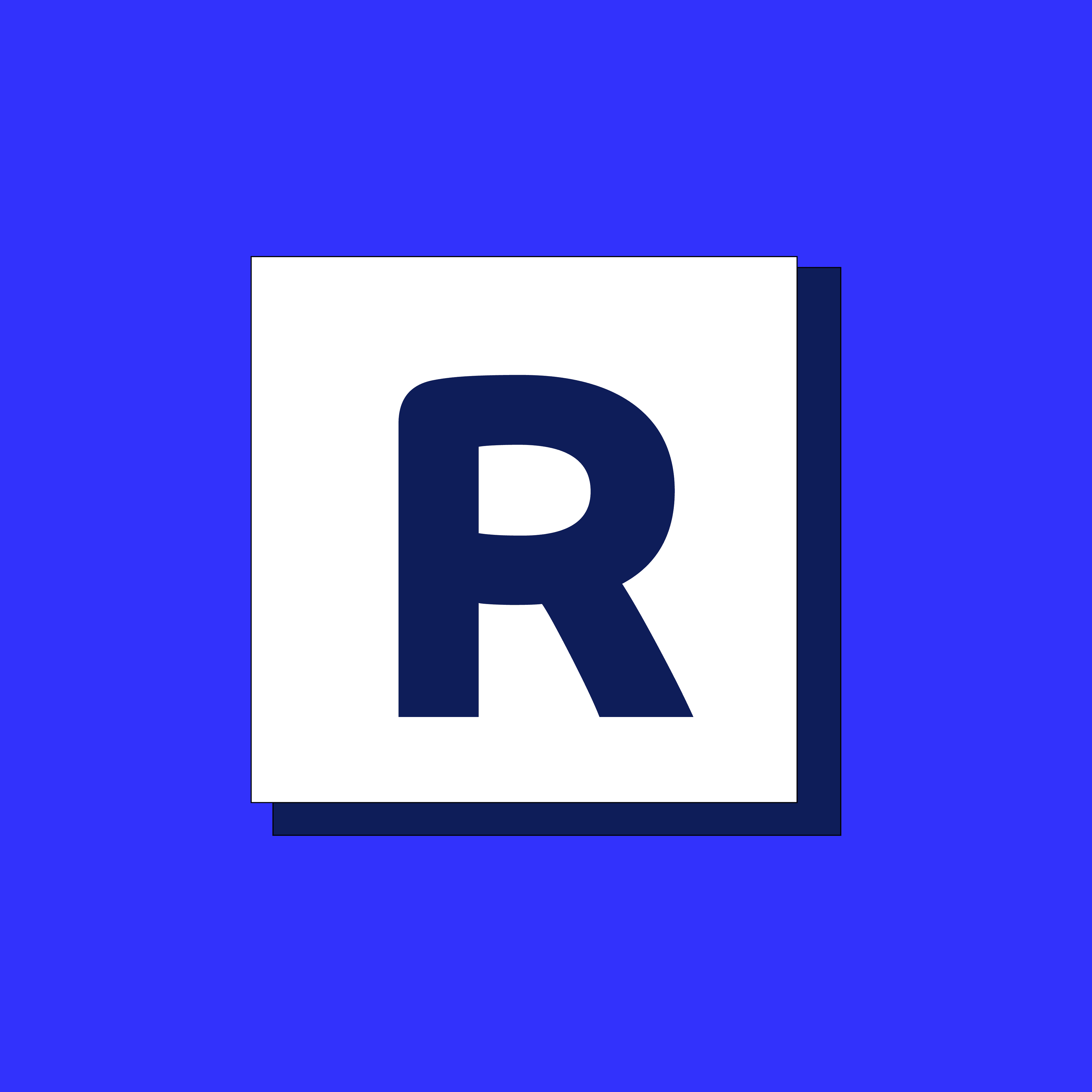 Form logo