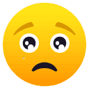https://storage.tally.so/8f755bfb-7b30-4efa-aa9b-ae610682c4f7/crying-face.png