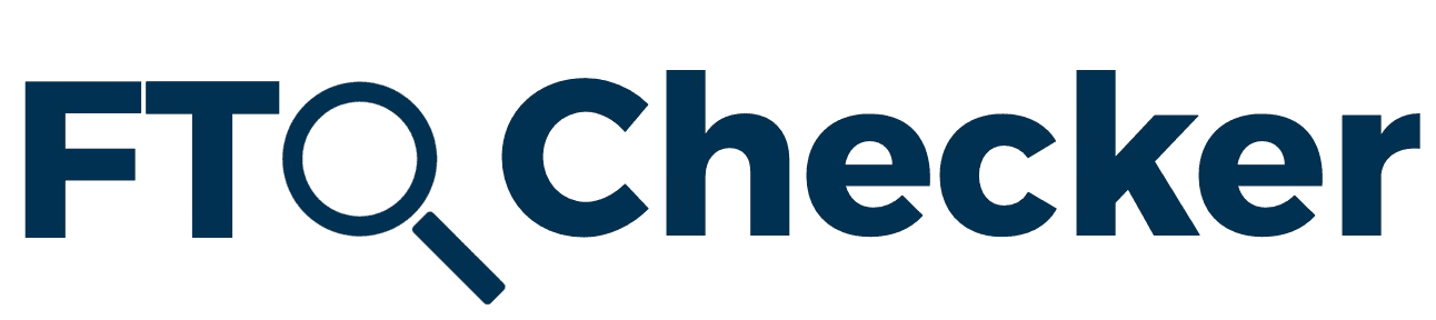 Form logo
