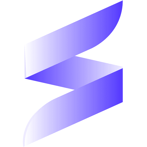 Form logo