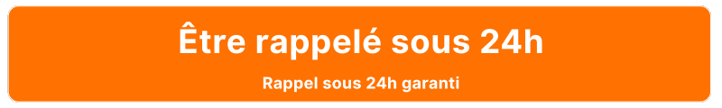 https://storage.tally.so/8f7875de-7831-4b7f-9dc6-5e4dffed87d2/Copie-de-By-800-x-120-px-4-.png