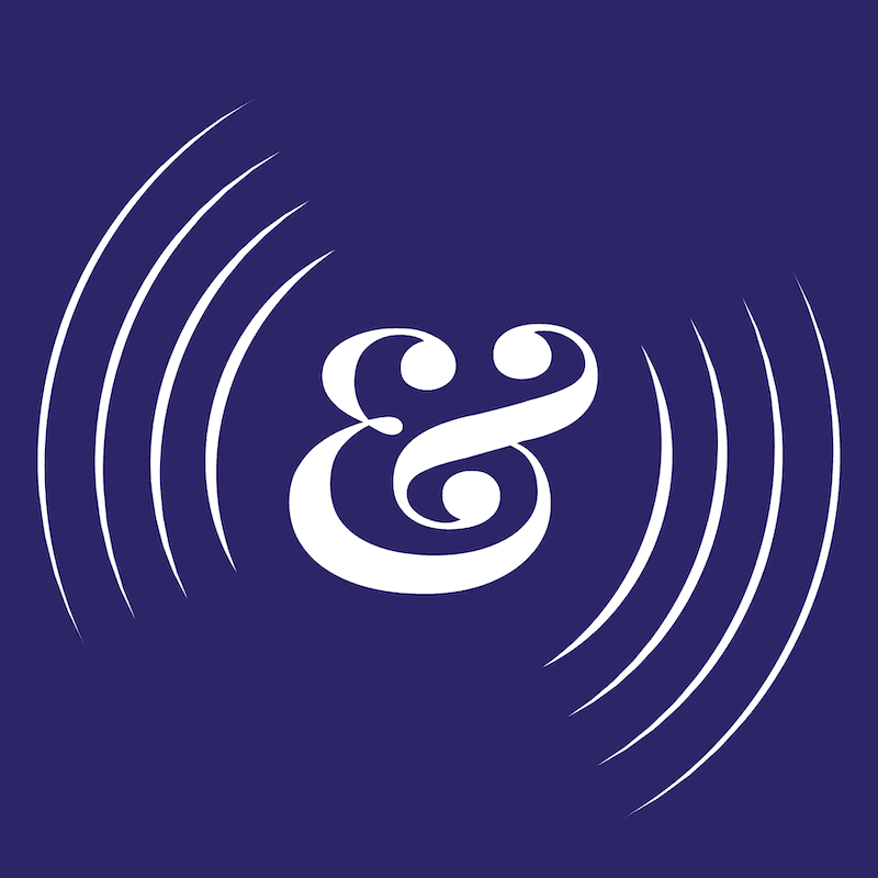 Form logo