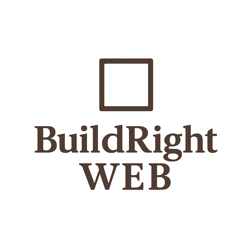 Form logo
