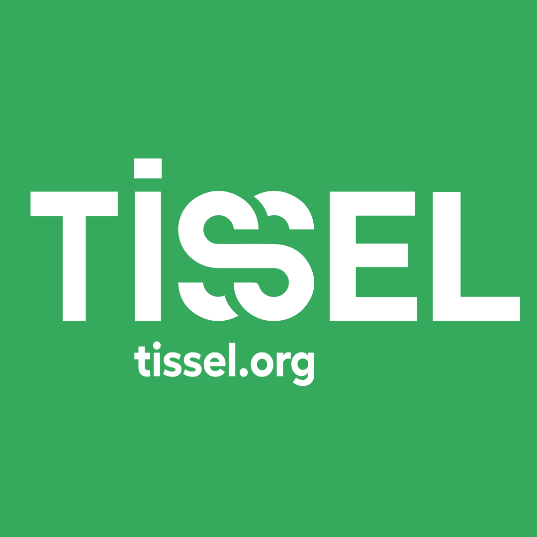 Form logo