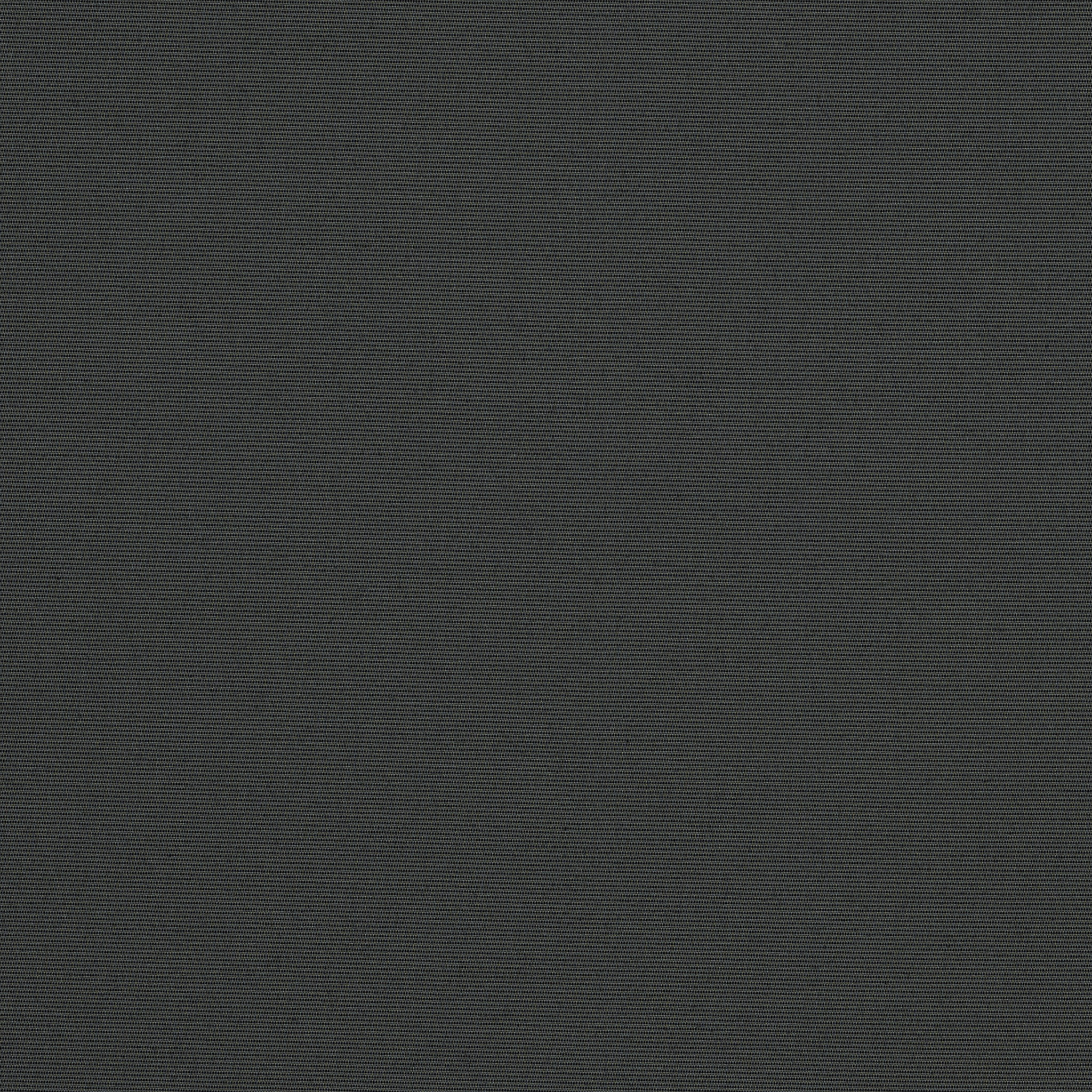 https://storage.tally.so/8f8fe004-d738-4475-bf91-57949c3f1282/Focus_Acrylique_GRAPHITE.jpg