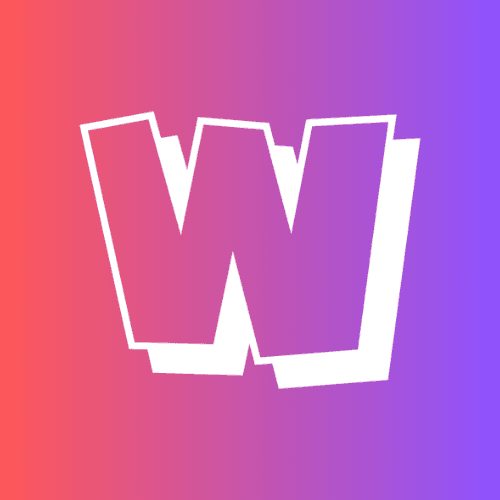 Form logo