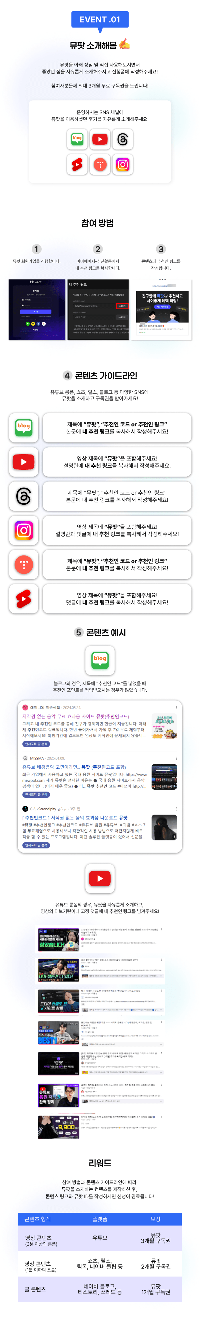 https://storage.tally.so/8fa22995-96a8-43de-8199-46b1e31684b9/Group-469675.png