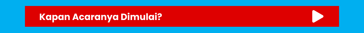 https://storage.tally.so/8fa3da5f-ee33-42ab-8c60-7ca4ee323450/Q3.png