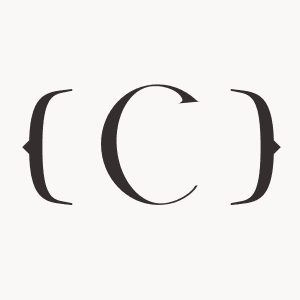 Form logo