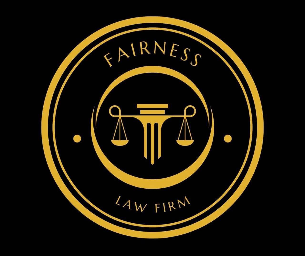 Form logo