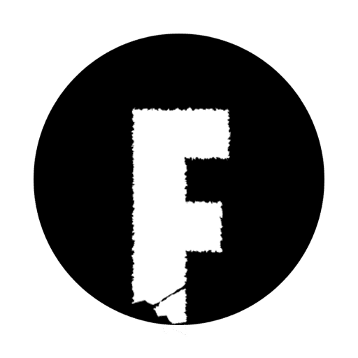 Form logo