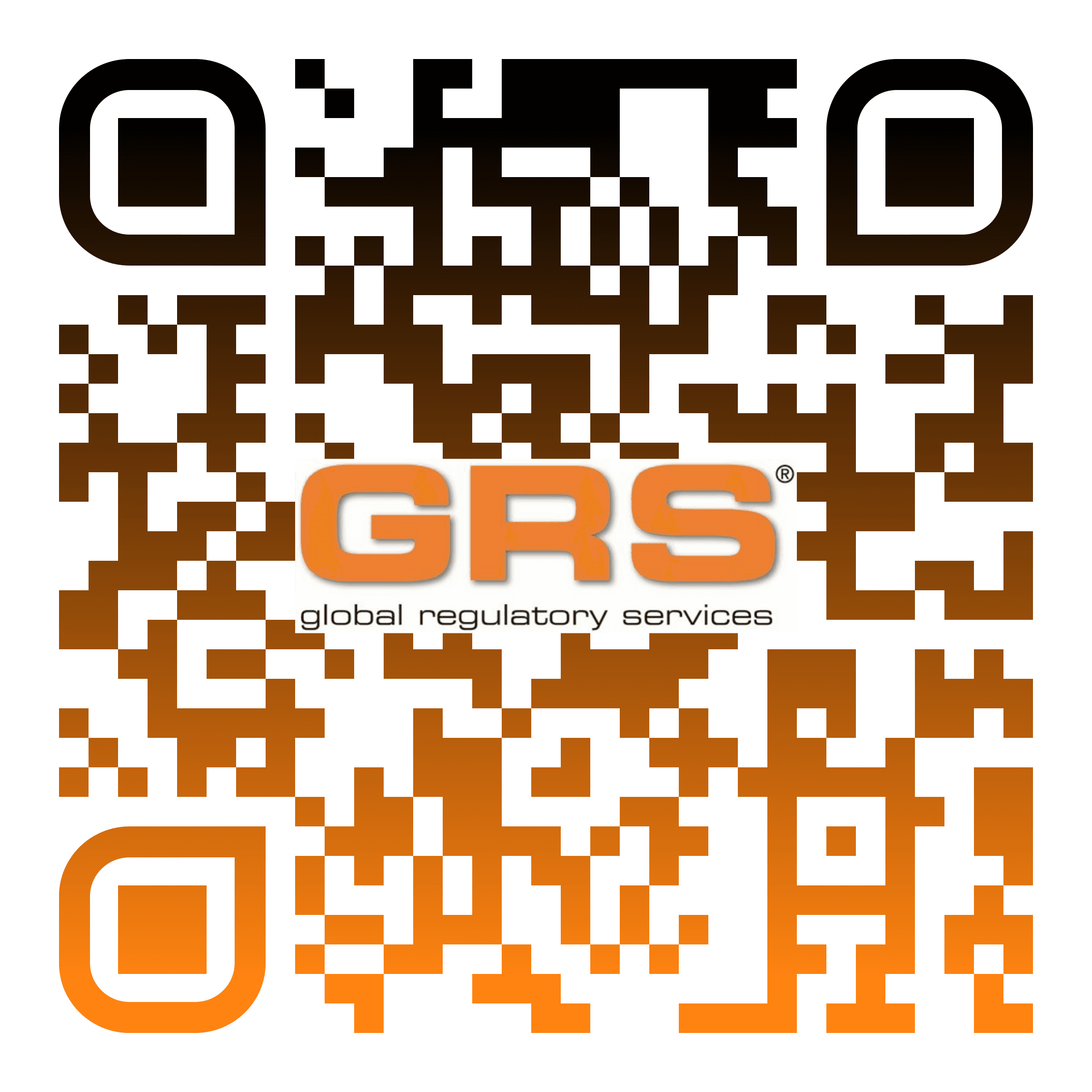 Form logo