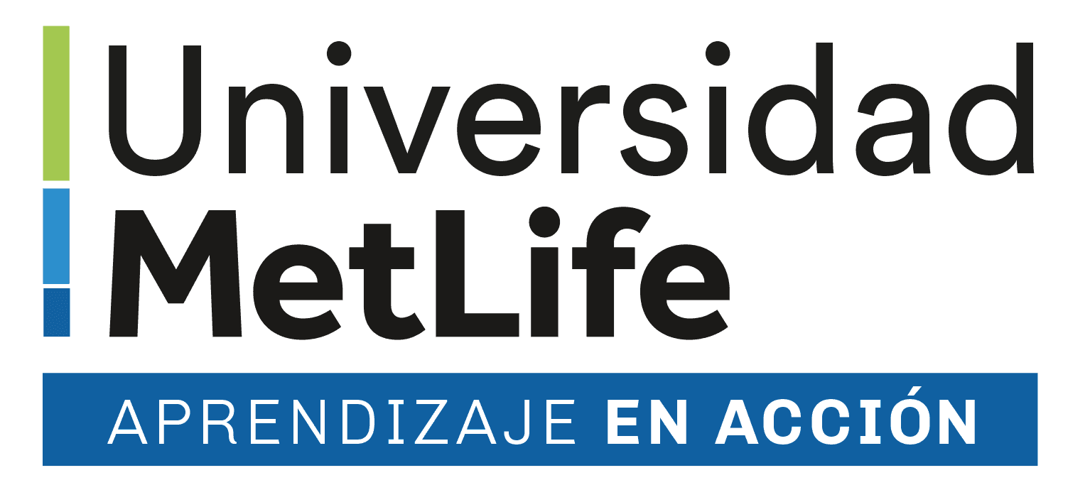 https://storage.tally.so/8fb193f4-a438-4de9-86f0-0b7797054905/logo-MetLife-Universidad-slogan.png