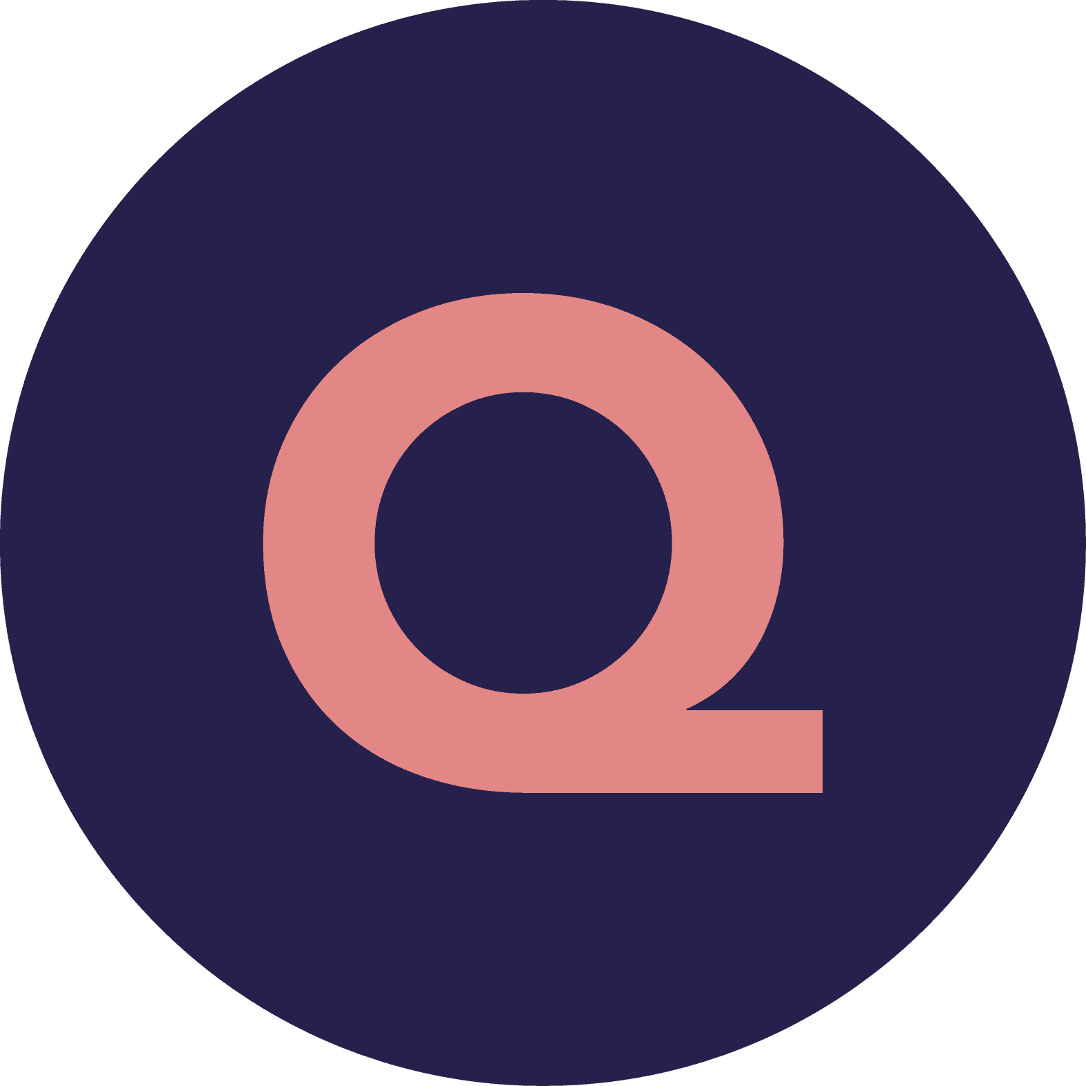 Form logo