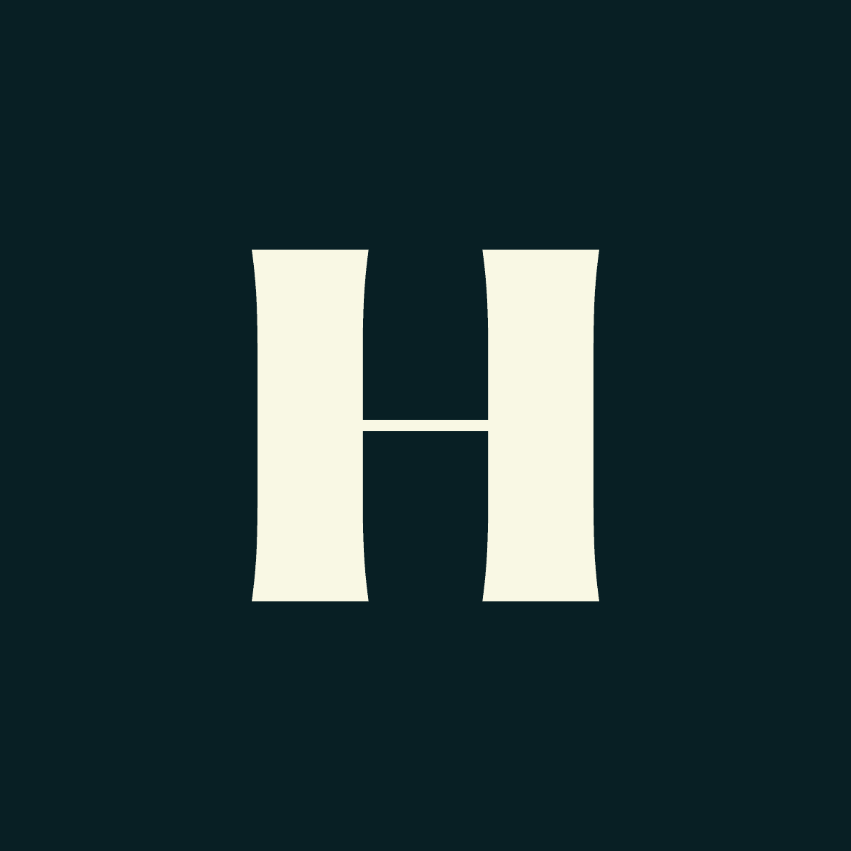 Form logo
