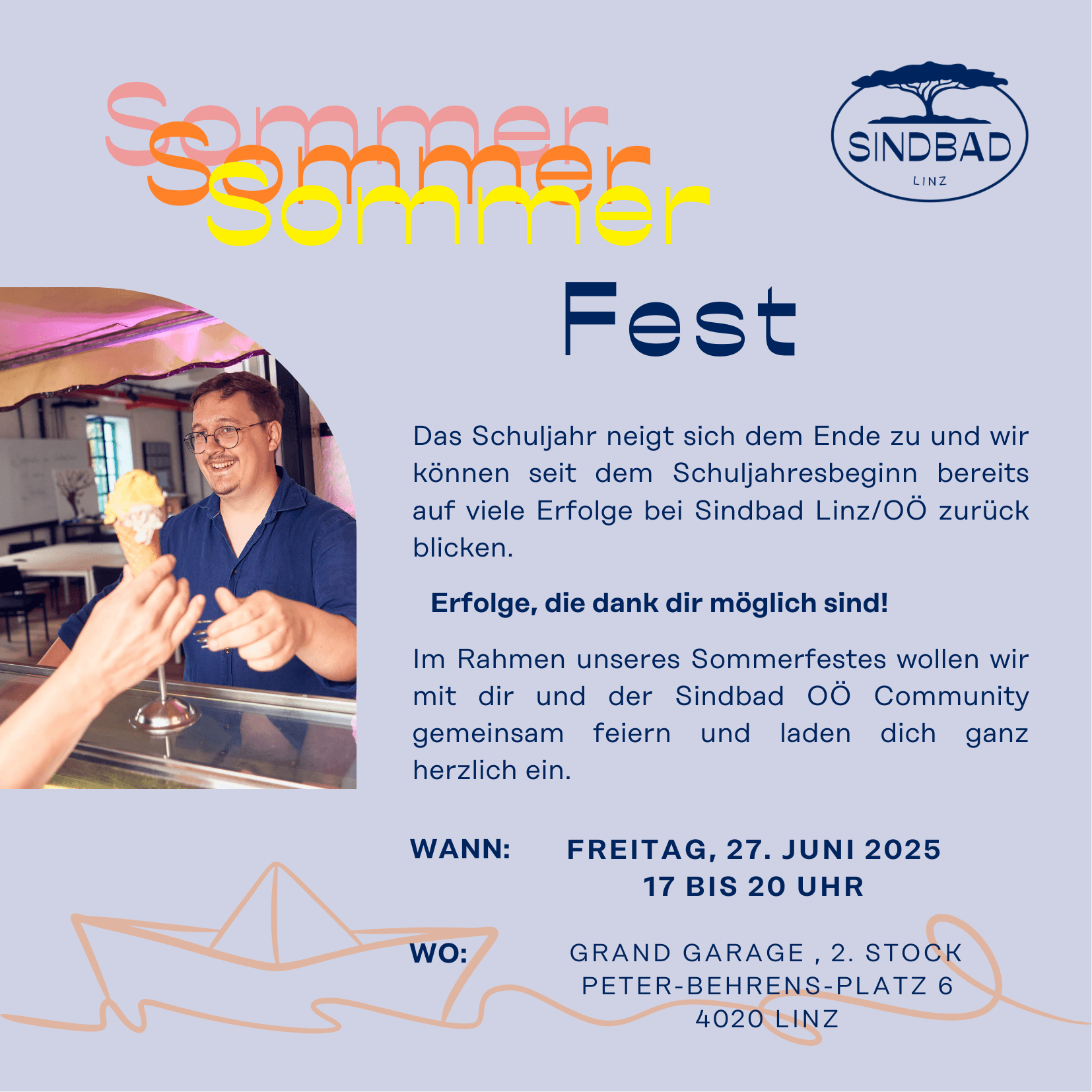 https://storage.tally.so/8fc88fc7-7a33-470a-8e65-dd1ac0348732/25-Einladung-Sommerfest-25-DU-2-.png