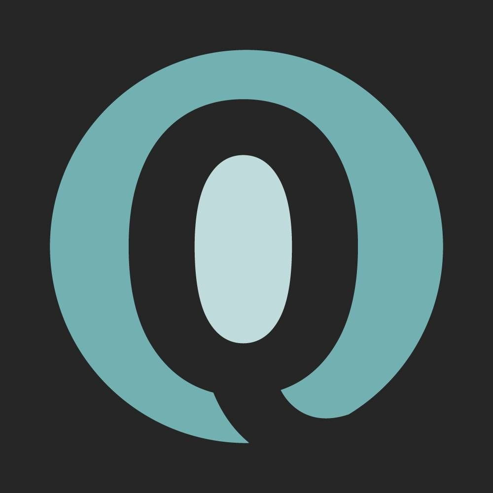 Form logo