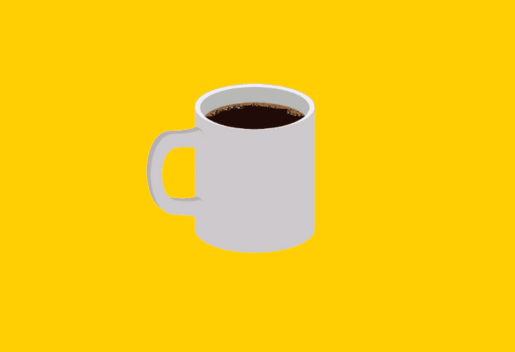 Form logo