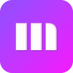 Form logo